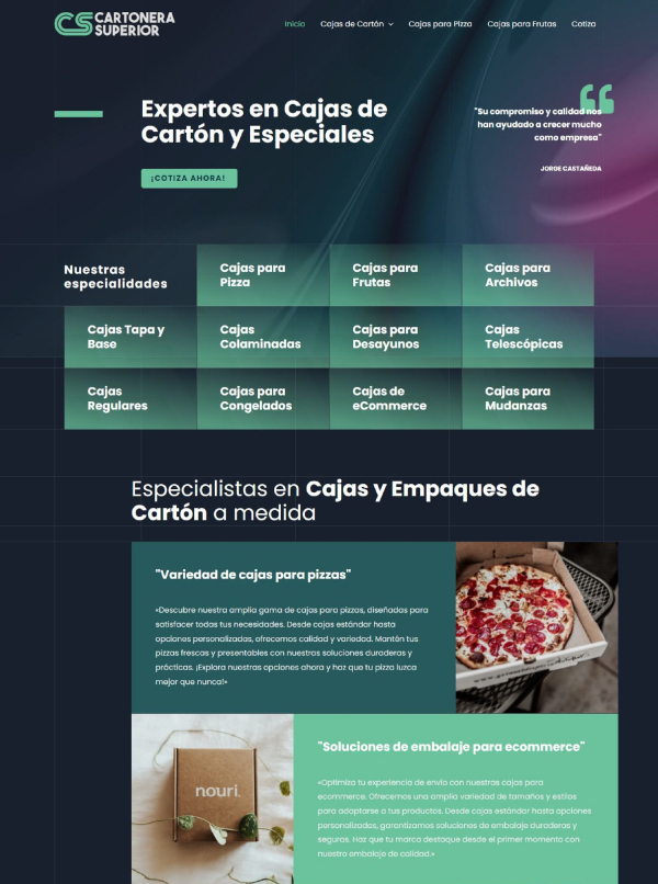 alberto-angulo-cartonera-superior-ux-ui-design