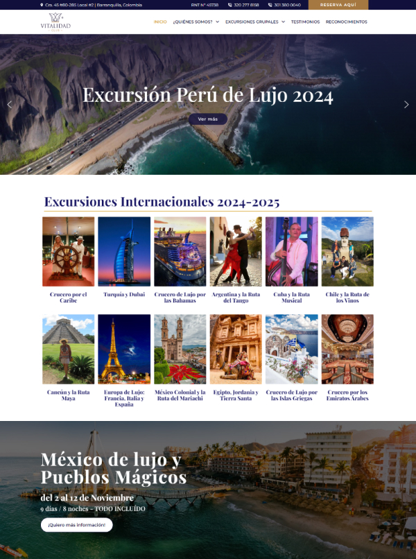 alberto-angulo-vitalidad-club-ux-ui-design